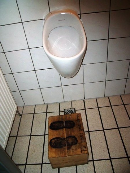 Vorstandsfahrt 163.jpg